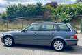 BMW 325 xi Touring Allrad 2.Hd. org.79.846Km Erstlack Gris - thumbnail 3