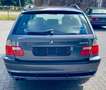 BMW 325 xi Touring Allrad 2.Hd. org.79.846Km Erstlack Gris - thumbnail 5