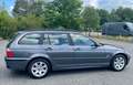BMW 325 xi Touring Allrad 2.Hd. org.79.846Km Erstlack Gris - thumbnail 7