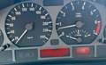BMW 325 xi Touring Allrad 2.Hd. org.79.846Km Erstlack Gris - thumbnail 10