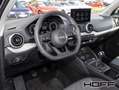 Audi Q2 Advanced 30 TFSI 85(116) kW(PS) Schaltget Blau - thumbnail 4