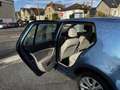 Volkswagen Golf 1.2 TSI BlueMotion - 105 Confortline Clim + RadaR AR Bleu - thumbnail 17