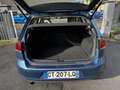 Volkswagen Golf 1.2 TSI BlueMotion - 105 Confortline Clim + RadaR AR Bleu - thumbnail 9