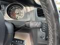 Volkswagen Golf 1.2 TSI BlueMotion - 105 Confortline Clim + RadaR AR Bleu - thumbnail 27