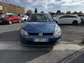 Volkswagen Golf 1.2 TSI BlueMotion - 105 Confortline Clim + RadaR AR Bleu - thumbnail 8