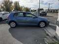Volkswagen Golf 1.2 TSI BlueMotion - 105 Confortline Clim + RadaR AR Bleu - thumbnail 6