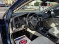 Volkswagen Golf 1.2 TSI BlueMotion - 105 Confortline Clim + RadaR AR Bleu - thumbnail 21