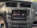 Volkswagen Golf 1.2 TSI BlueMotion - 105 Confortline Clim + RadaR AR Bleu - thumbnail 30