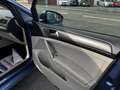 Volkswagen Golf 1.2 TSI BlueMotion - 105 Confortline Clim + RadaR AR Bleu - thumbnail 15