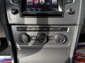 Volkswagen Golf 1.2 TSI BlueMotion - 105 Confortline Clim + RadaR AR Bleu - thumbnail 31