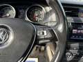 Volkswagen Golf 1.2 TSI BlueMotion - 105 Confortline Clim + RadaR AR Bleu - thumbnail 25