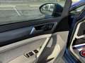 Volkswagen Golf 1.2 TSI BlueMotion - 105 Confortline Clim + RadaR AR Bleu - thumbnail 20