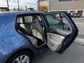 Volkswagen Golf 1.2 TSI BlueMotion - 105 Confortline Clim + RadaR AR Bleu - thumbnail 12