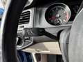 Volkswagen Golf 1.2 TSI BlueMotion - 105 Confortline Clim + RadaR AR Bleu - thumbnail 26