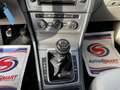 Volkswagen Golf 1.2 TSI BlueMotion - 105 Confortline Clim + RadaR AR Bleu - thumbnail 32