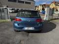 Volkswagen Golf 1.2 TSI BlueMotion - 105 Confortline Clim + RadaR AR Bleu - thumbnail 4