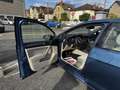 Volkswagen Golf 1.2 TSI BlueMotion - 105 Confortline Clim + RadaR AR Bleu - thumbnail 19