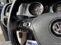 Volkswagen Golf 1.2 TSI BlueMotion - 105 Confortline Clim + RadaR AR Bleu - thumbnail 24