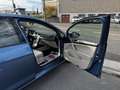 Volkswagen Golf 1.2 TSI BlueMotion - 105 Confortline Clim + RadaR AR Bleu - thumbnail 14