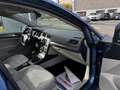 Volkswagen Golf 1.2 TSI BlueMotion - 105 Confortline Clim + RadaR AR Bleu - thumbnail 16