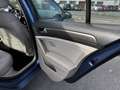 Volkswagen Golf 1.2 TSI BlueMotion - 105 Confortline Clim + RadaR AR Bleu - thumbnail 13