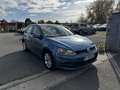 Volkswagen Golf 1.2 TSI BlueMotion - 105 Confortline Clim + RadaR AR Bleu - thumbnail 7