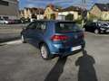 Volkswagen Golf 1.2 TSI BlueMotion - 105 Confortline Clim + RadaR AR Bleu - thumbnail 3