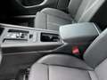 CUPRA Leon 1.4 e-Hybrid DSG Carplay Winter-Paket Sportpaket A Negro - thumbnail 13