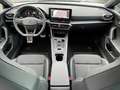 CUPRA Leon 1.4 e-Hybrid DSG Carplay Winter-Paket Sportpaket A Negro - thumbnail 7