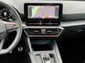 CUPRA Leon 1.4 e-Hybrid DSG Carplay Winter-Paket Sportpaket A Negro - thumbnail 8