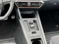 CUPRA Leon 1.4 e-Hybrid DSG Carplay Winter-Paket Sportpaket A Negro - thumbnail 9