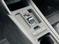 CUPRA Leon 1.4 e-Hybrid DSG Carplay Winter-Paket Sportpaket A Negro - thumbnail 10