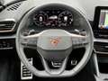 CUPRA Leon 1.4 e-Hybrid DSG Carplay Winter-Paket Sportpaket A Negro - thumbnail 11