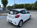 Hyundai i10 i10 1.0 MPI Tech Bianco - thumbnail 11