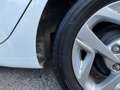 Hyundai i10 i10 1.0 MPI Tech Bianco - thumbnail 15