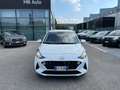 Hyundai i10 i10 1.0 MPI Tech Bianco - thumbnail 14