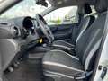 Hyundai i10 i10 1.0 MPI Tech Bianco - thumbnail 5