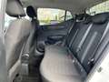 Hyundai i10 i10 1.0 MPI Tech Bianco - thumbnail 6