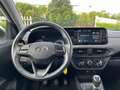 Hyundai i10 i10 1.0 MPI Tech Bianco - thumbnail 3