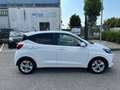 Hyundai i10 i10 1.0 MPI Tech Bianco - thumbnail 12