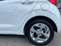 Hyundai i10 i10 1.0 MPI Tech Bianco - thumbnail 7