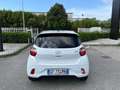 Hyundai i10 i10 1.0 MPI Tech Bianco - thumbnail 9