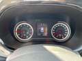 Hyundai i10 i10 1.0 MPI Tech Bianco - thumbnail 2