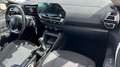 Citroen C4 X 1.2 PURETECH 100 YOU 100 4P Blanco - thumbnail 11