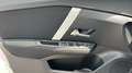Citroen C4 X 1.2 PURETECH 100 YOU 100 4P Blanco - thumbnail 19