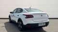 Citroen C4 X 1.2 PURETECH 100 YOU 100 4P Blanco - thumbnail 3