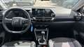 Citroen C4 X 1.2 PURETECH 100 YOU 100 4P Blanco - thumbnail 9