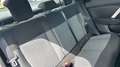 Citroen C4 X 1.2 PURETECH 100 YOU 100 4P Blanco - thumbnail 6