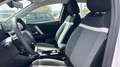 Citroen C4 X 1.2 PURETECH 100 YOU 100 4P Blanco - thumbnail 10
