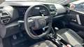 Citroen C4 X 1.2 PURETECH 100 YOU 100 4P Blanco - thumbnail 8